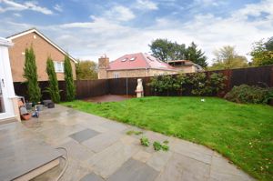 Photo 12- click for photo gallery